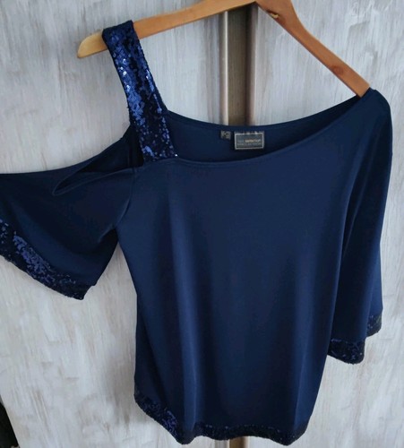 Shirt tunika mit - shirt-tunika,