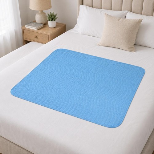 Polyester erwachsenen - polyester,
