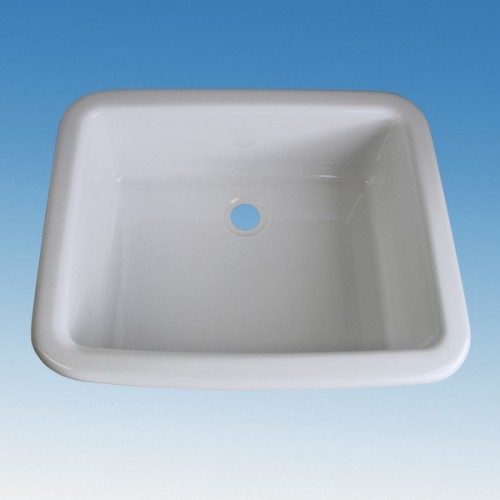 Comet mini waschbecken 350x280 - mini-waschbecken,