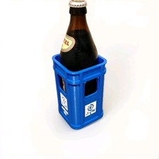 1er - Flaschenträger