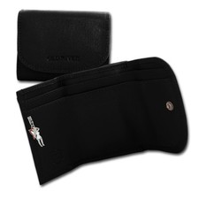 Old River Minibörse