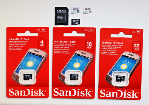 Neu sandisk swissbit - neu:, |