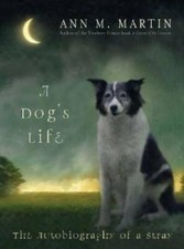 A Dog's Life: The