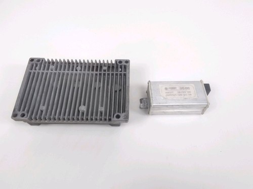 Cdi gehäuse ugbest romex - gehÄuse,