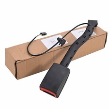 Gurtschloss Sicherheitsgurt