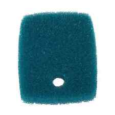 Filterschwamm (blau) JEBO Lifetech Aussenfilter 825/828/829 Aquarium Filter