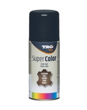 TRG Super Color Farbspray für Leder und Leinen 150 ml - 20974663