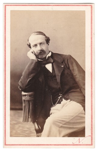 Colonel charles rob zu - charles,