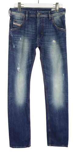 Diesel krooley 008b9 - krooley,