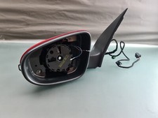 Original VW Golf 6 VI 5K