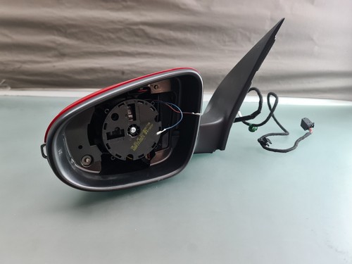 Original golf vi 5k - 6,