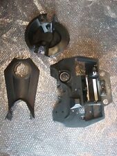 Peugeot Jet Force Verkleidungsteile  2014