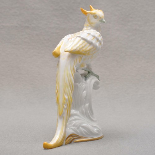 Rosenthal art deco figur - rosenthal,