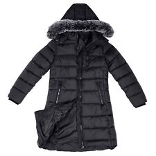 Down Puffer Damen Winter