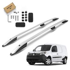 Dachreling Dachträger für