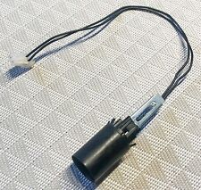 Rademacher Rator 4300 Fassung