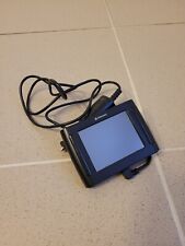 Navigationsgerät   Navman F35 