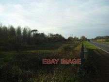 FOTOSTANDORT VON EARSHAM