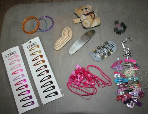 Kinder mode schmuck armreif - 1x,