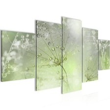 Wandbilder Wohnzimmer XXL