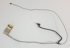 40-Pin LVDS Display Kabel BA39-01030A aus Notebook Samsung NP-RV515