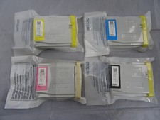 Original Brother LC1000 / Set