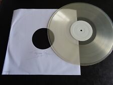 SUZANNE VEGA CLOSE UP VOL 1