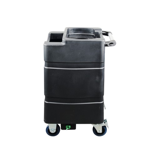 Xpower spaciou big water - wt-90,