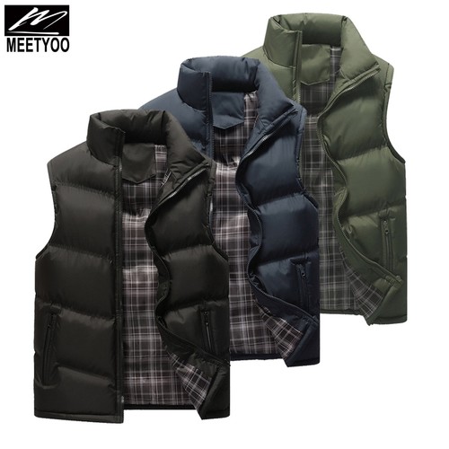 Meetyoo herren winter warme - herren,
