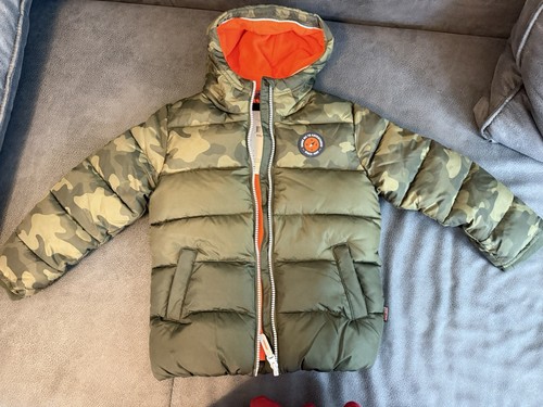 Neu jungen winterjacke - 🩷neu🩷jungen,