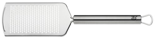 Wmf reibe fein - fein, plus
