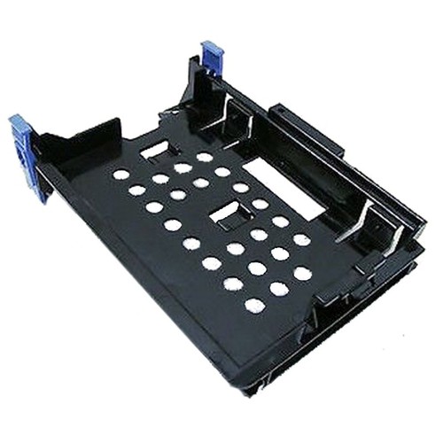 Rack caddy tray festplatte - tray,