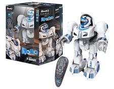 Revell 24700 roboter - rc,