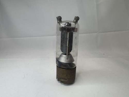 Valvo rl12p35 elektronenröhre - rl12p35,