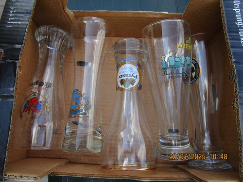 L brauerei glas - 5,