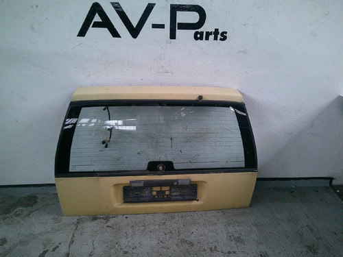 Orig volvo 740 - orig,