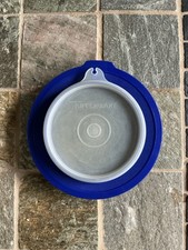 Tupperware Kleiner Candy 1,2 L