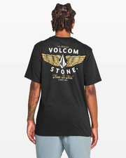 Volcom Hi Flyer T-Shirt