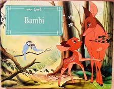 E1848)SCHÖNES ALTES