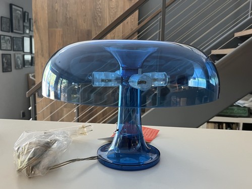 Artemide nessino - artemide,
