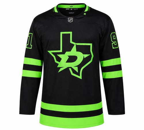 Original nhl eishockey - nhl,