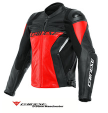 Dainese Racing 4