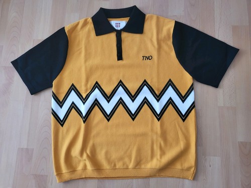 Size the new originals - the,