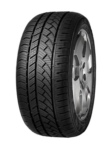 Winterreifen superia bluewin - 4,
