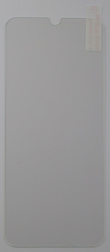 Alcatel 2019 panzerschutz - alcatel, 3l