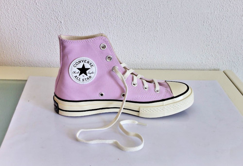 Converse chuck sneaker - 70,