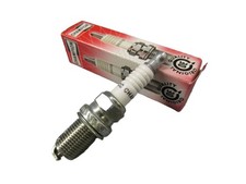 4x Spark Plug Champion RC7YCC