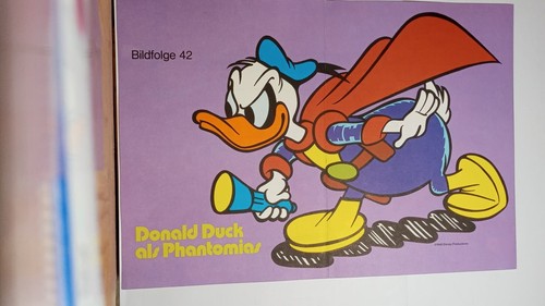 Klub bildfolgen - (51)-mm-klub,
