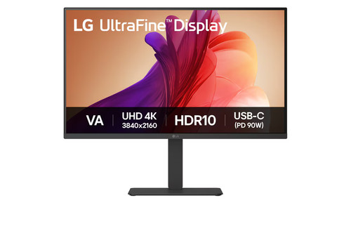 32u720a 5 ultrafine - lg, 32u720a-b