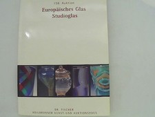 156. Fischer-Auktion -